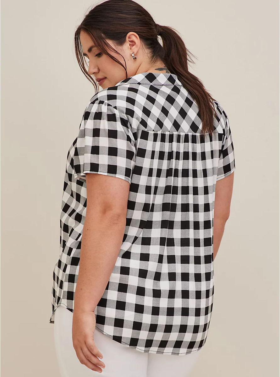 Torrid_4